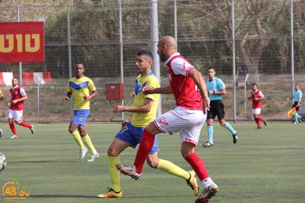 abna2 yaffa drawwj (21).jpg